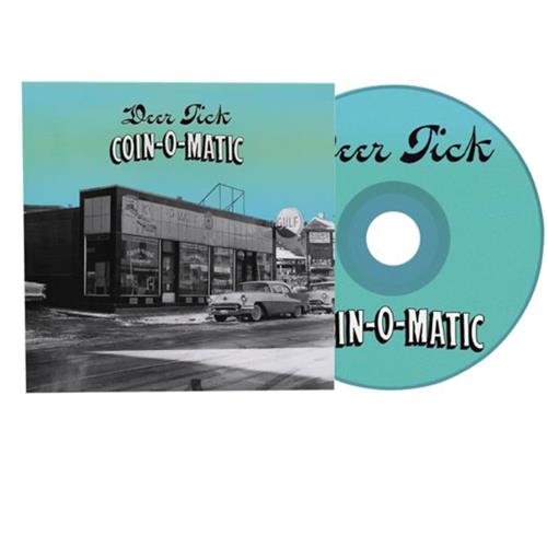 COIN-O-MATIC