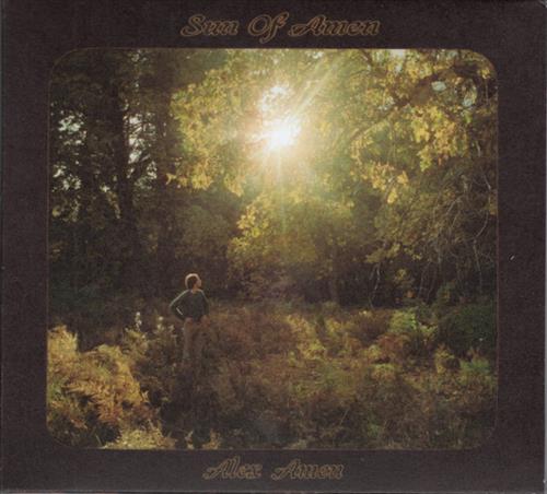 SUN OF AMEN
