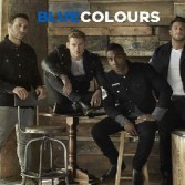 COLOURS-DELUXE EDITION