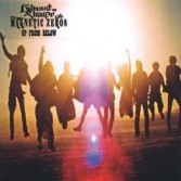 In attesa dell'immagine del prodotto