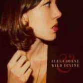 ALELA DIANE  WILD DIVINE