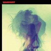 WARPAINT