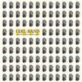 HOLDING HANDS WITH JAMIE