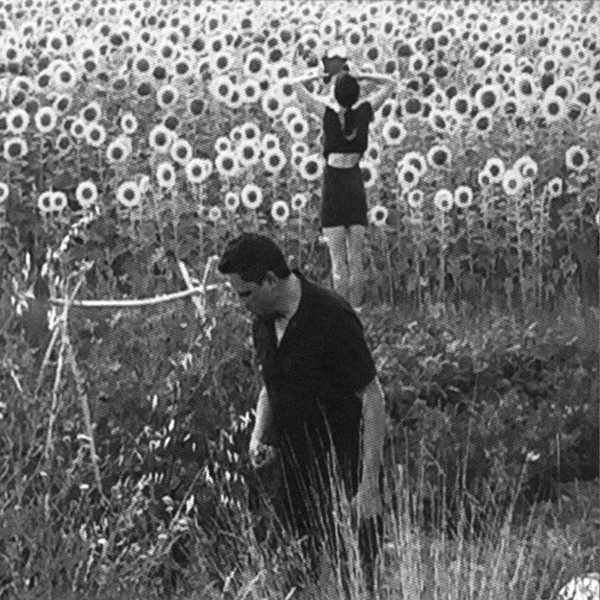 AMERICA’S MOST WANTED