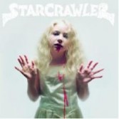 STARCRAWLER