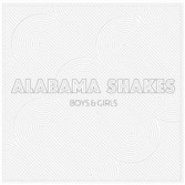 BOYS  GIRLS-LTD ED + 7