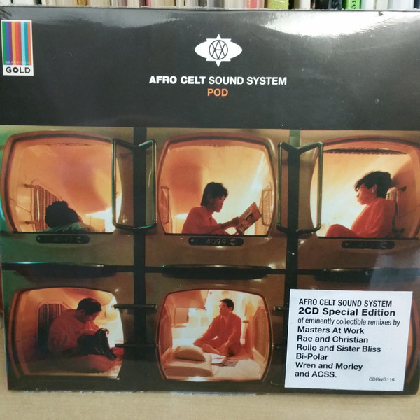 In attesa dell'immagine del prodotto