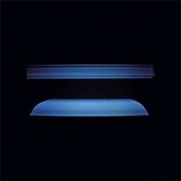 THE APPEARENCE OF COLOUR