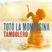 TAMBOLERO