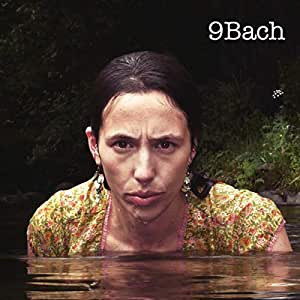 9BACH