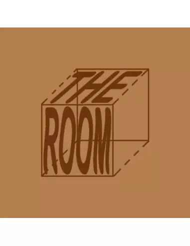 THE ROOM