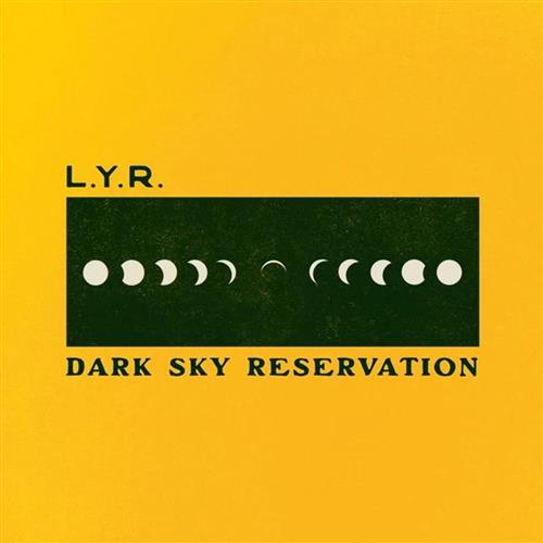 DARK SKY RESERVATION