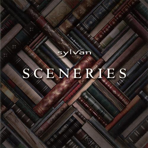SCENERIES