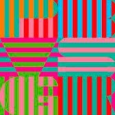 PANDA BEAR MEETS THE GRIM REAP