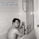 In attesa dell'immagine del prodotto