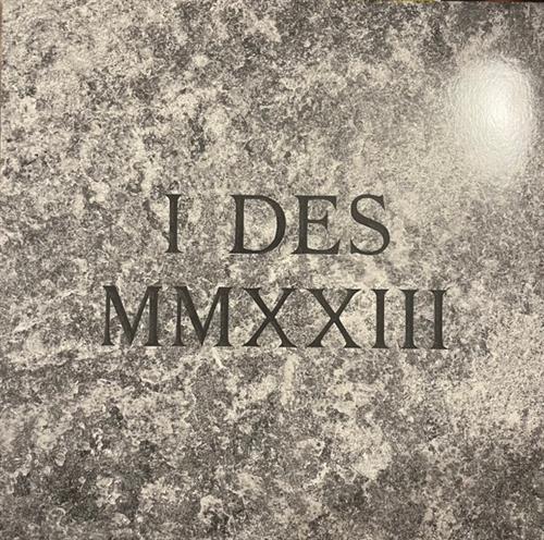 I DES