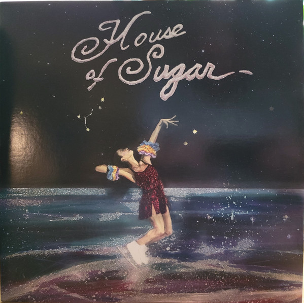 HOUSE OF SUGAR