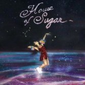 HOUSE OF SUGAR