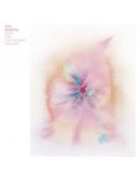 MUSIC FOR PSYCHEDELIC THERAPY