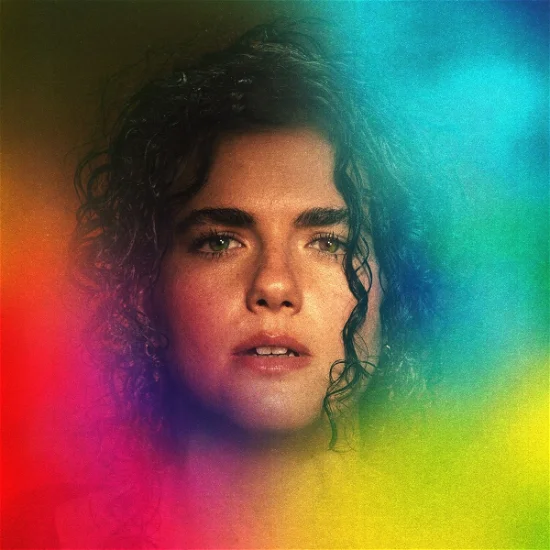 EUPHORIC – INDIE ONLY