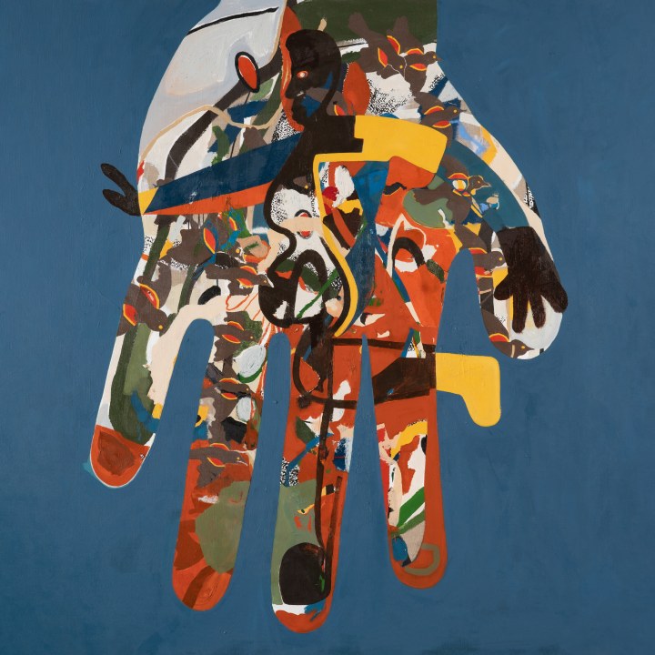 FREAKOUT/RELEASE INDIE ONLY