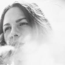 EMOTIONAL ETERNAL – INDIE ONLY