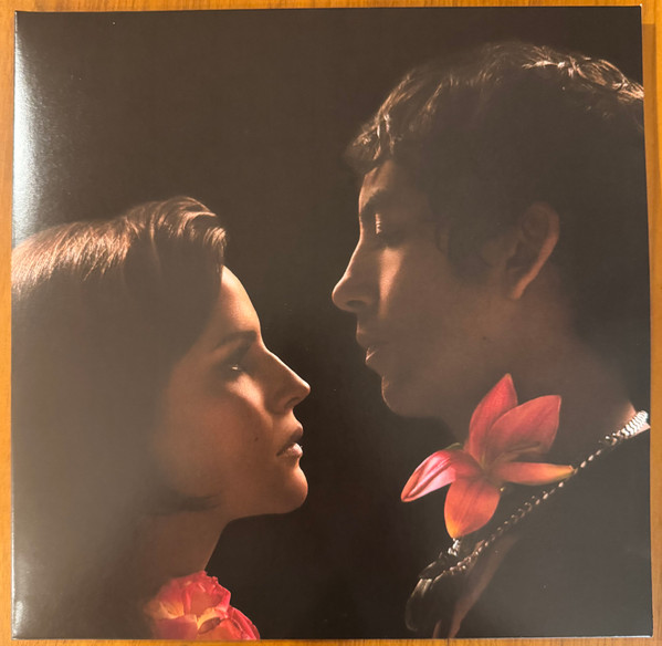 SE AMABA ASÍ – INDIE EXCLUSIVE