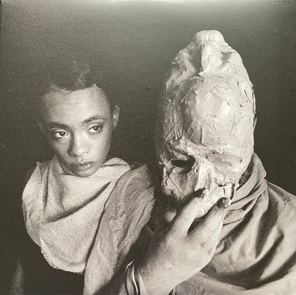 FORMAL GROWTH IN THE DESERT-INDIE ONLY