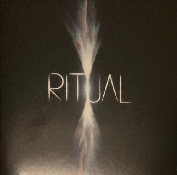 RITUAL