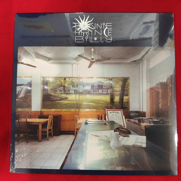 KEEPING SECRETS WILL DESTROY YOU