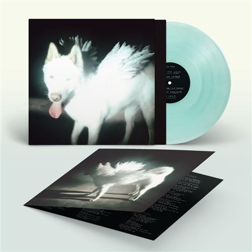 CANCEL ME (IM TIRED)- GREEN VINYL