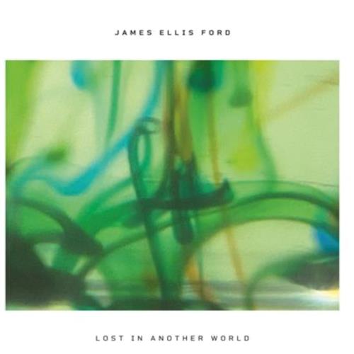 LOST IN ANOTHER WORLD