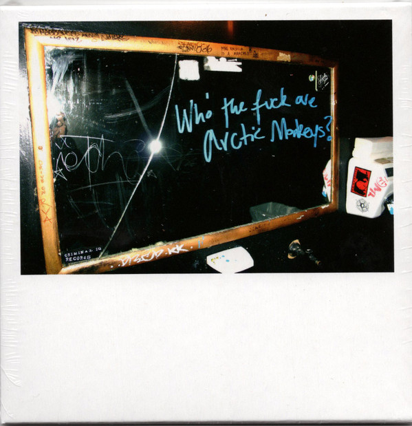 In attesa dell'immagine del prodotto