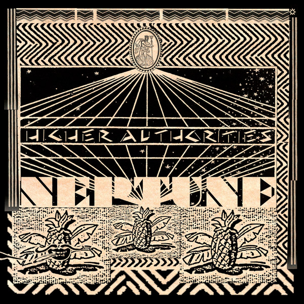 NEPTUNE