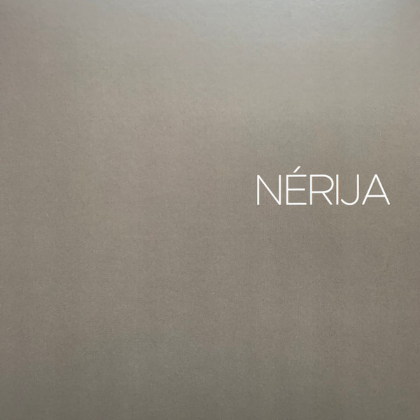 NERIJA