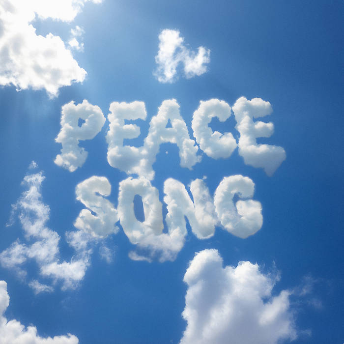 PEACE SONG