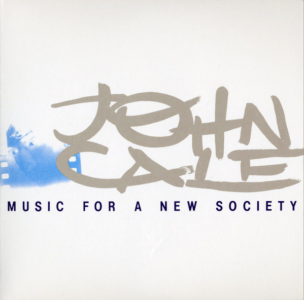 MUSIC FOR A NEW SOCIETY/M:FANS