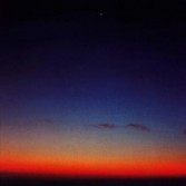 FLYING SAUCER ATTACK