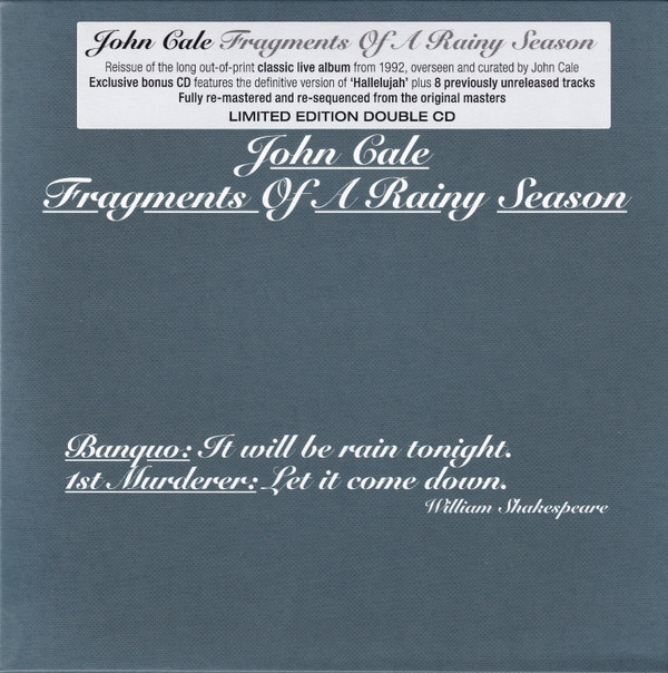 In attesa dell'immagine del prodotto