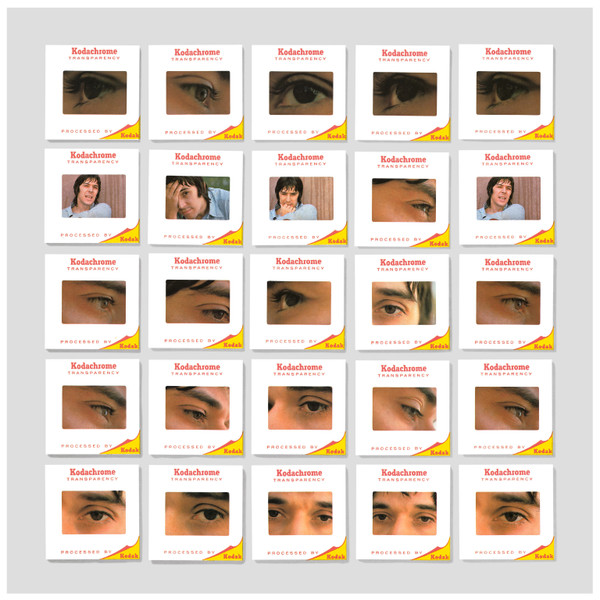 THE ACADEMY IN PERIL