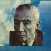 NO PASSION ALL TECHNIQUE