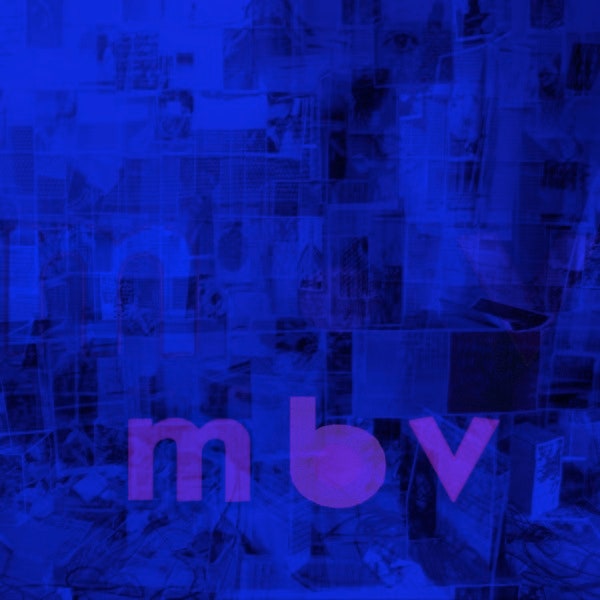 MBV