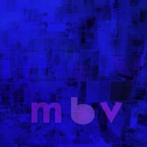 MBV DELUXE INDIE