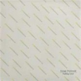 In attesa dell'immagine del prodotto