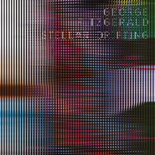 STELLAR DRIFTING INDIE ONLY