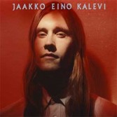 JAAKKO EINO KALEVI-LTD ED + 7