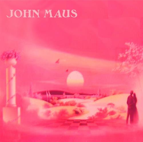 SONGS – ANNIVERSARY EDITION