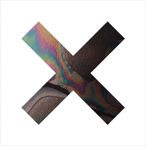 COEXIST – NEW EDITION