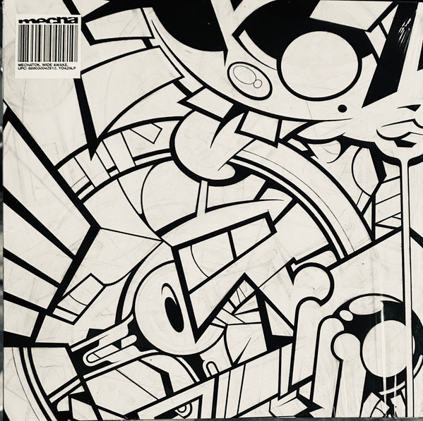 In attesa dell'immagine del prodotto