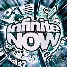 INFINITE NOW
